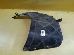 Подкрылок 78818-JD00A на Nissan Dualis KNJ10 MR20DE Фото 3