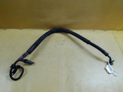 Шланг гидроусилителя на Honda Elysion RR2 K24A