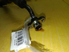 Шланг гидроусилителя на Honda Elysion RR2 K24A Фото 2