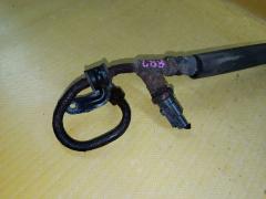 Шланг гидроусилителя на Honda Elysion RR2 K24A Фото 3