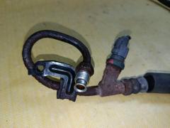 Шланг гидроусилителя на Honda Elysion RR2 K24A Фото 4