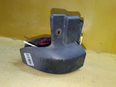 Накладка на крыло 1AS81XXXAF, 1AS80XXXAE на Dodge Caliber PM Фото 2