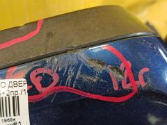 Зеркало двери боковой на Volvo V70 BW Фото 7