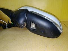 Зеркало двери боковой на Volvo S60 FS Фото 4