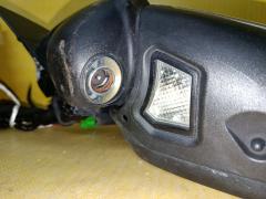 Зеркало двери боковой на Volvo S60 FS Фото 5