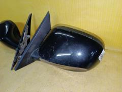 Зеркало двери боковой на Bmw 1-Series E82-UC12 Фото 2