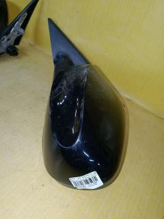 Зеркало двери боковой на Bmw 1-Series E82-UC12 Фото 3