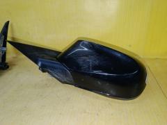Зеркало двери боковой на Bmw 1-Series E82-UC12 Фото 4