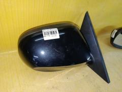 Зеркало двери боковой на Bmw 1-Series E82-UC12 Фото 6