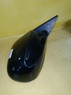 Зеркало двери боковой на Bmw 1-Series E82-UC12 Фото 7