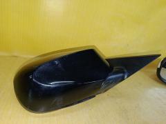 Зеркало двери боковой на Bmw 1-Series E82-UC12 Фото 8