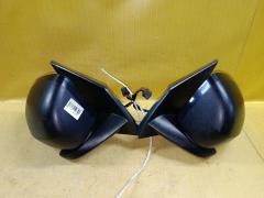 Зеркало двери боковой на Dodge Caliber PM