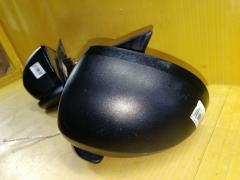 Зеркало двери боковой на Dodge Caliber PM Фото 2