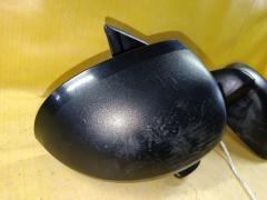 Зеркало двери боковой на Dodge Caliber PM Фото 5