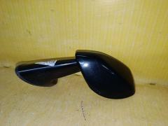 Зеркало на крыло на Toyota Voxy AZR65G