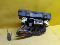 Блок предохранителей 04692207AF на Dodge Caliber PM ECN Фото 2