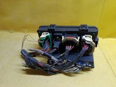 Блок предохранителей 04692207AF на Dodge Caliber PM ECN Фото 3