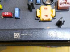 Блок предохранителей 04692207AF на Dodge Caliber PM ECN Фото 5