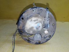 Бензонасос на Honda Accord CL7 K20A Фото 2