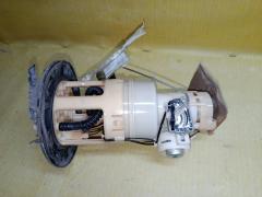 Бензонасос на Honda Accord CL7 K20A Фото 3