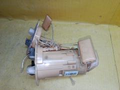 Бензонасос на Nissan Liberty RM12 QR20DE Фото 5