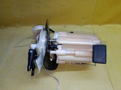 Бензонасос 42021-AG100 на Subaru Impreza Wagon GH3 EL15 Фото 6