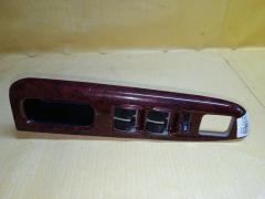 Блок упр-я стеклоподъемниками на Honda Odyssey RA7 35750-S3N-003, Переднее Правое расположение