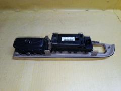 Блок упр-я стеклоподъемниками 35750-S3N-003 на Honda Odyssey RA7 Фото 4