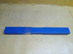 Знак аварийной остановки на Bmw 6770487