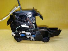 Ручка КПП на Toyota Vitz NCP90 Фото 4