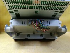 Блок управления климатконтроля 27500-6N060,  28090-4M420, 25915-6N023 на Nissan Bluebird Sylphy QNG10 QG18DE Фото 11