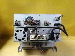 Блок управления климатконтроля 27500-6N060,  28090-4M420, 25915-6N023 на Nissan Bluebird Sylphy QNG10 QG18DE Фото 12