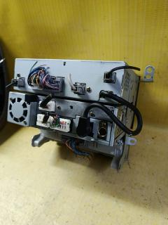Блок управления климатконтроля 27500-6N060,  28090-4M420, 25915-6N023 на Nissan Bluebird Sylphy QNG10 QG18DE Фото 13