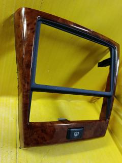 Блок управления климатконтроля 27500-6N060,  28090-4M420, 25915-6N023 на Nissan Bluebird Sylphy QNG10 QG18DE Фото 15