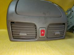 Блок управления климатконтроля 27500-6N060,  28090-4M420, 25915-6N023 на Nissan Bluebird Sylphy QNG10 QG18DE Фото 4