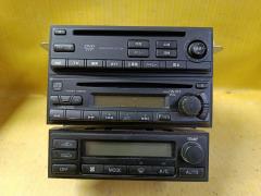 Блок управления климатконтроля 27500-6N060,  28090-4M420, 25915-6N023 на Nissan Bluebird Sylphy QNG10 QG18DE Фото 8
