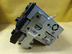 Блок управления климатконтроля 27500-6N060,  28090-4M420, 25915-6N023 на Nissan Bluebird Sylphy QNG10 QG18DE Фото 9