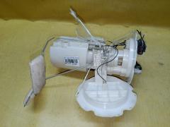 Бензонасос на Nissan Fuga Y50 VQ25DE 17040-EG005