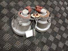 Туманка бамперная 52-040 52-040 на Toyota Фото 7