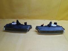 Туманка бамперная на Bmw 1-Series E82-UC12 7164856-06  7164855-06