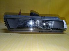 Туманка бамперная 7164856-06, 7164855-06 на Bmw 1-Series E82-UC12 Фото 2