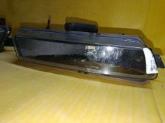 Туманка бамперная 7164856-06, 7164855-06 на Bmw 1-Series E82-UC12 Фото 3