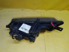 Туманка бамперная 7164856-06, 7164855-06 на Bmw 1-Series E82-UC12 Фото 4