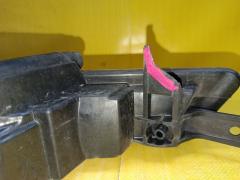 Туманка бамперная 7164856-06, 7164855-06 на Bmw 1-Series E82-UC12 Фото 5