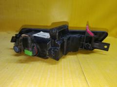 Туманка бамперная 7164856-06, 7164855-06 на Bmw 1-Series E82-UC12 Фото 6