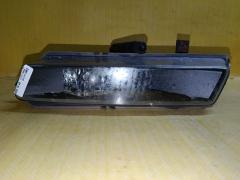 Туманка бамперная 7164856-06, 7164855-06 на Bmw 1-Series E82-UC12 Фото 7