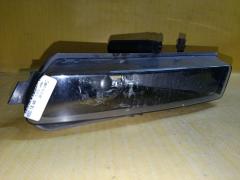 Туманка бамперная 7164856-06, 7164855-06 на Bmw 1-Series E82-UC12 Фото 8