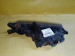 Туманка бамперная 7164856-06, 7164855-06 на Bmw 1-Series E82-UC12 Фото 9