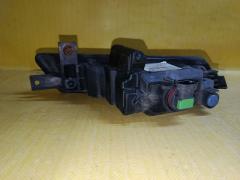 Туманка бамперная 7164856-06, 7164855-06 на Bmw 1-Series E82-UC12 Фото 10