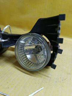 Туманка бамперная 114-77828 114-77828 на Subaru Impreza Wagon GH3 Фото 2